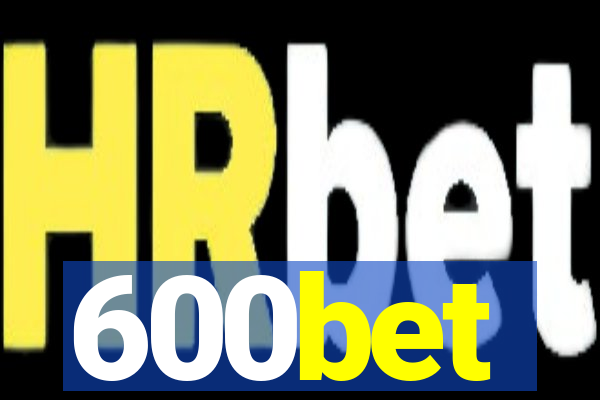 600bet-lucky tiger